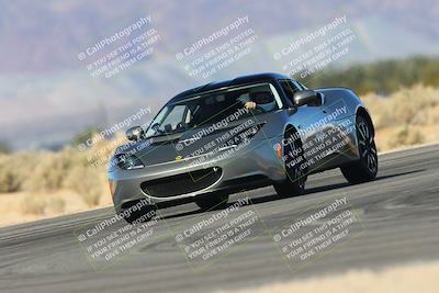 media/Jan-27-2024-SCCA SD (Sat) [[ce9e4b05a4]]/2-Intermediate Group/Session 2 (Turn 16)/